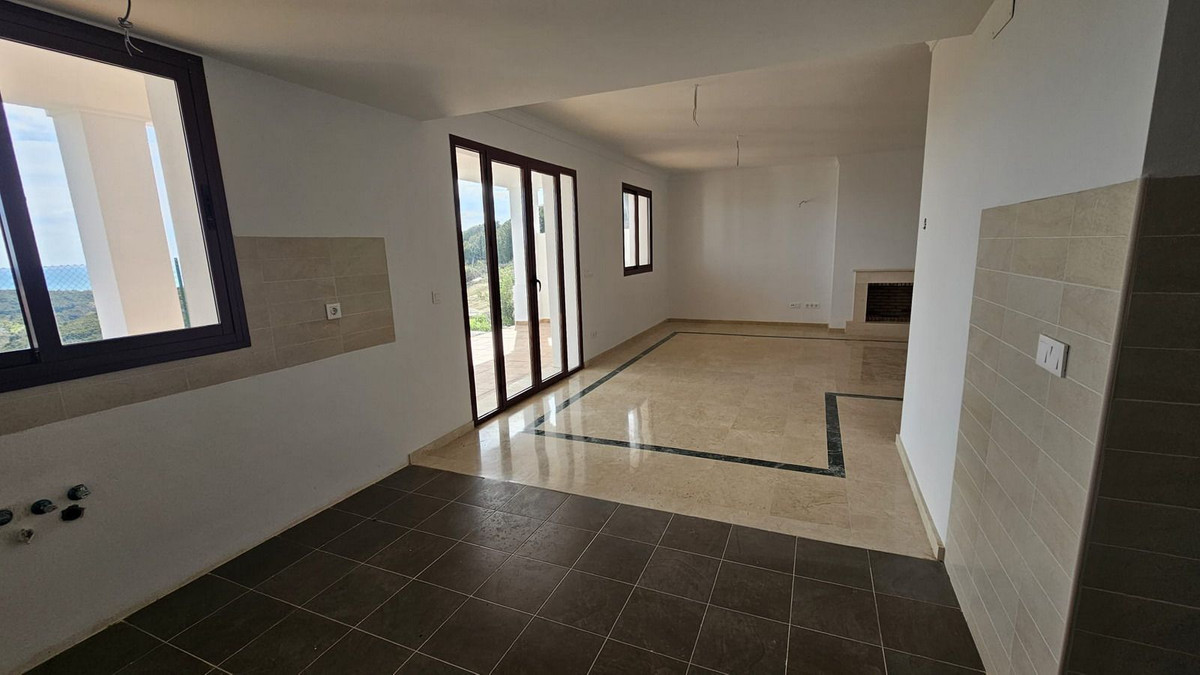 Se vende Adosada de 2 dormitorios en Costa Del Sol, Málaga, España