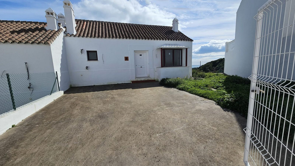 Se vende Adosada de 2 dormitorios en Costa Del Sol, Málaga, España