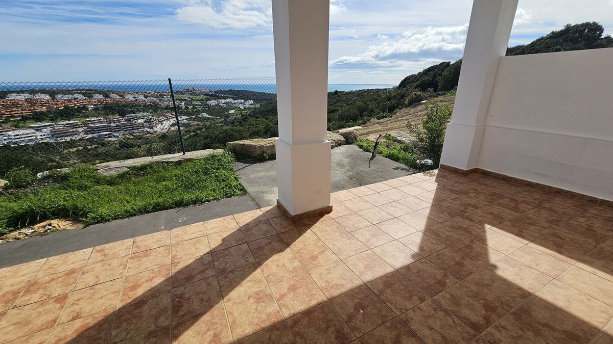 Se vende Adosada de 2 dormitorios en Costa Del Sol, Málaga, España