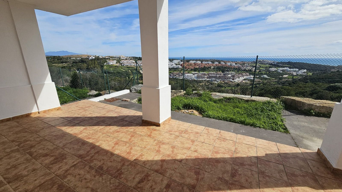Se vende Adosada de 2 dormitorios en Costa Del Sol, Málaga, España