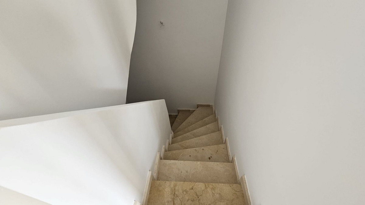 Se vende Adosada de 2 dormitorios en Costa Del Sol, Málaga, España
