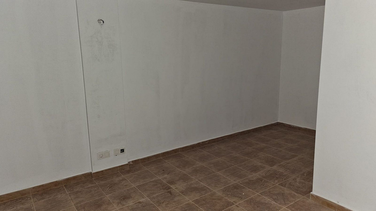 Se vende Adosada de 2 dormitorios en Costa Del Sol, Málaga, España