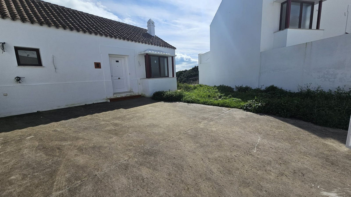 Se vende Adosada de 2 dormitorios en Costa Del Sol, Málaga, España