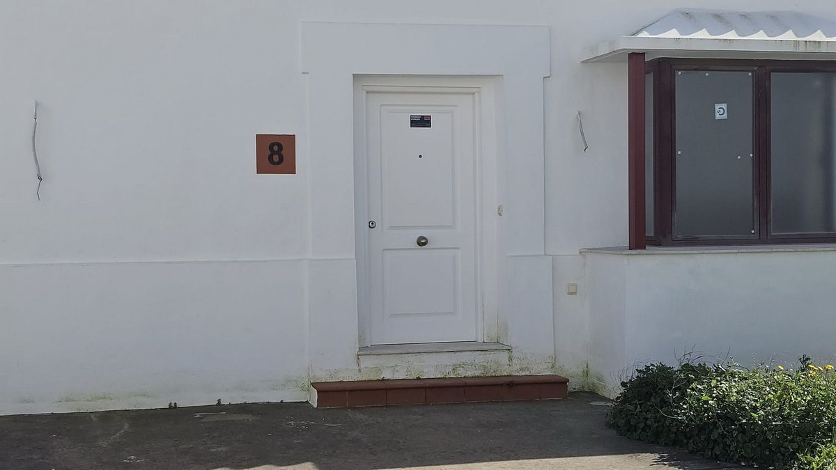 Se vende Adosada de 2 dormitorios en Costa Del Sol, Málaga, España