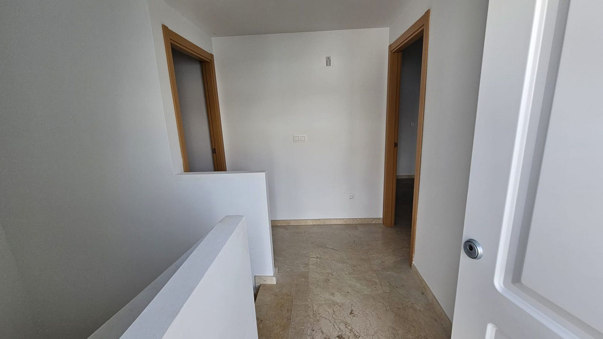 Se vende Adosada de 2 dormitorios en Costa Del Sol, Málaga, España