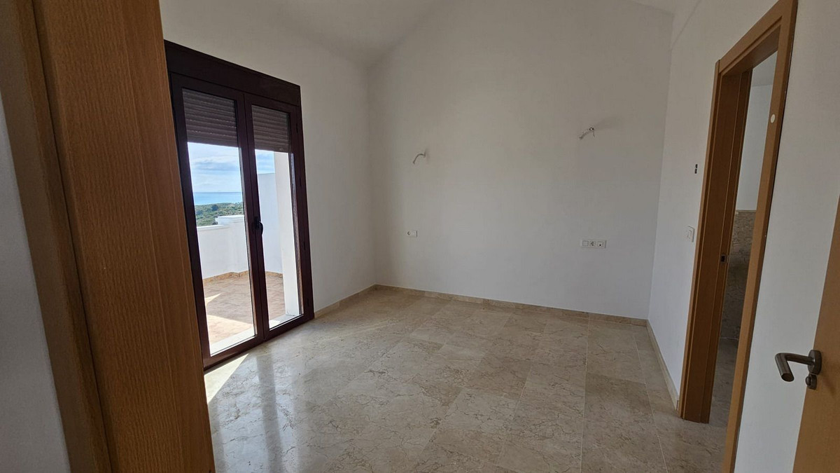 Se vende Adosada de 2 dormitorios en Costa Del Sol, Málaga, España