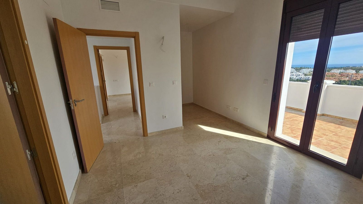 Se vende Adosada de 2 dormitorios en Costa Del Sol, Málaga, España