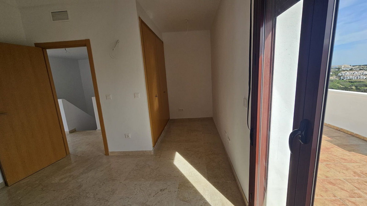 Se vende Adosada de 2 dormitorios en Costa Del Sol, Málaga, España
