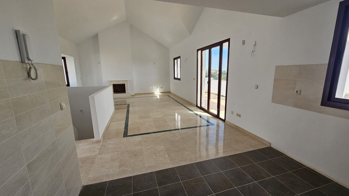Se vende Adosada de 3 dormitorios en Costa Del Sol, Málaga, España