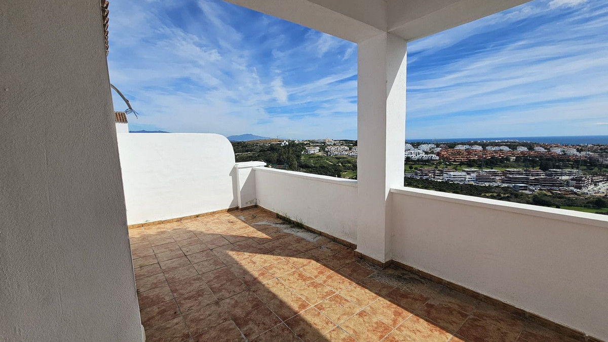 Se vende Adosada de 3 dormitorios en Costa Del Sol, Málaga, España
