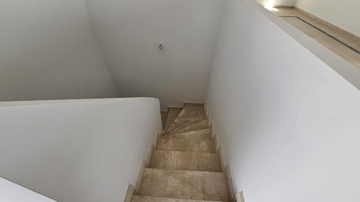 Se vende Adosada de 3 dormitorios en Costa Del Sol, Málaga, España