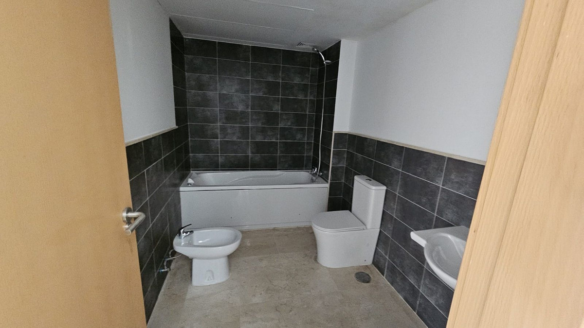 Se vende Adosada de 3 dormitorios en Costa Del Sol, Málaga, España