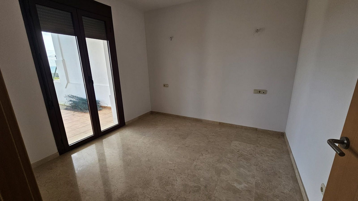 Se vende Adosada de 3 dormitorios en Costa Del Sol, Málaga, España