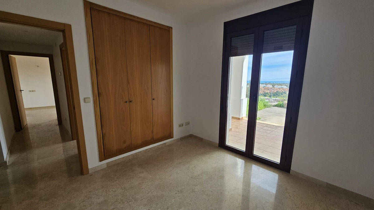 Se vende Adosada de 3 dormitorios en Costa Del Sol, Málaga, España