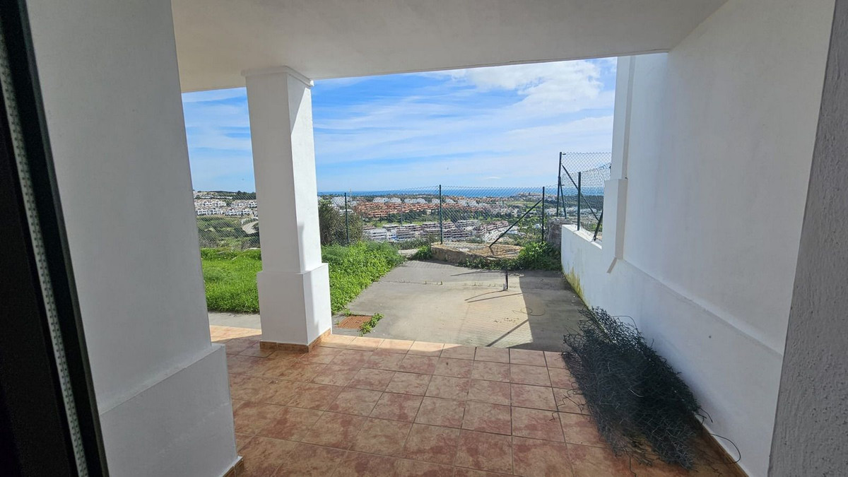 Se vende Adosada de 3 dormitorios en Costa Del Sol, Málaga, España
