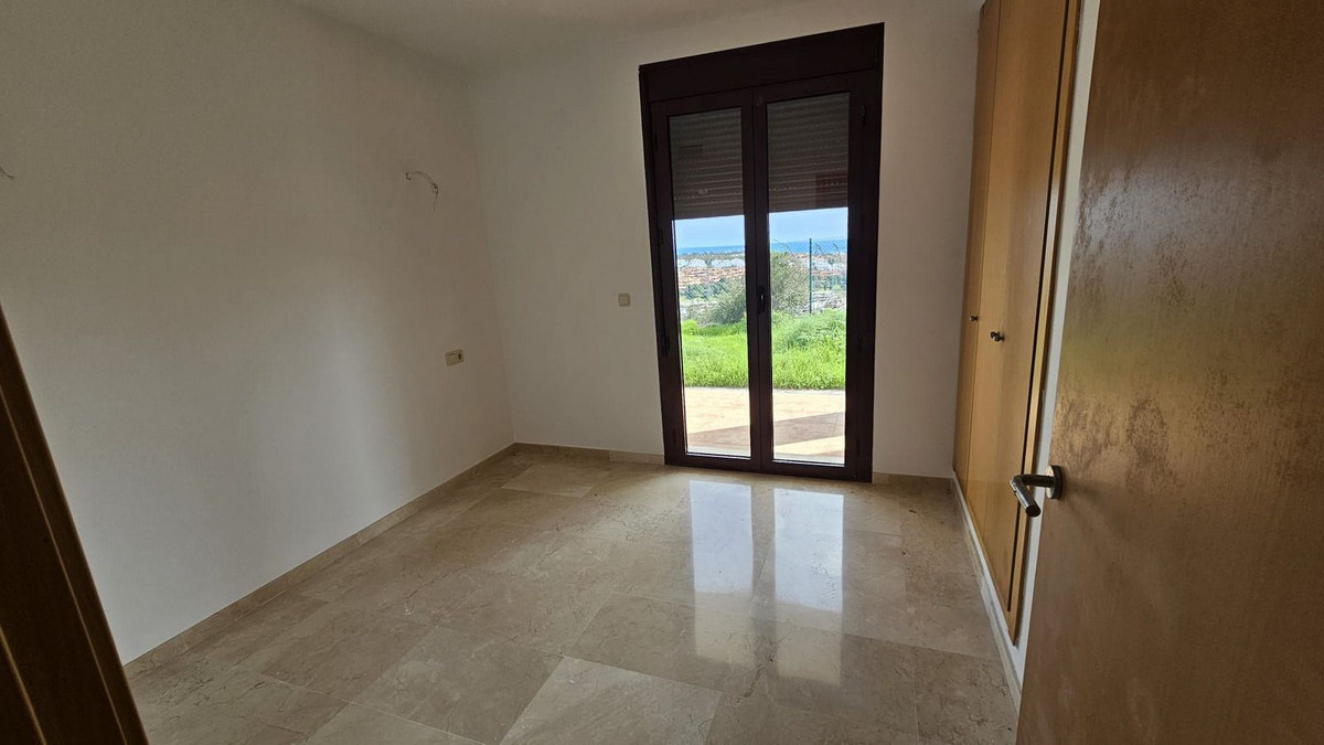 Se vende Adosada de 3 dormitorios en Costa Del Sol, Málaga, España