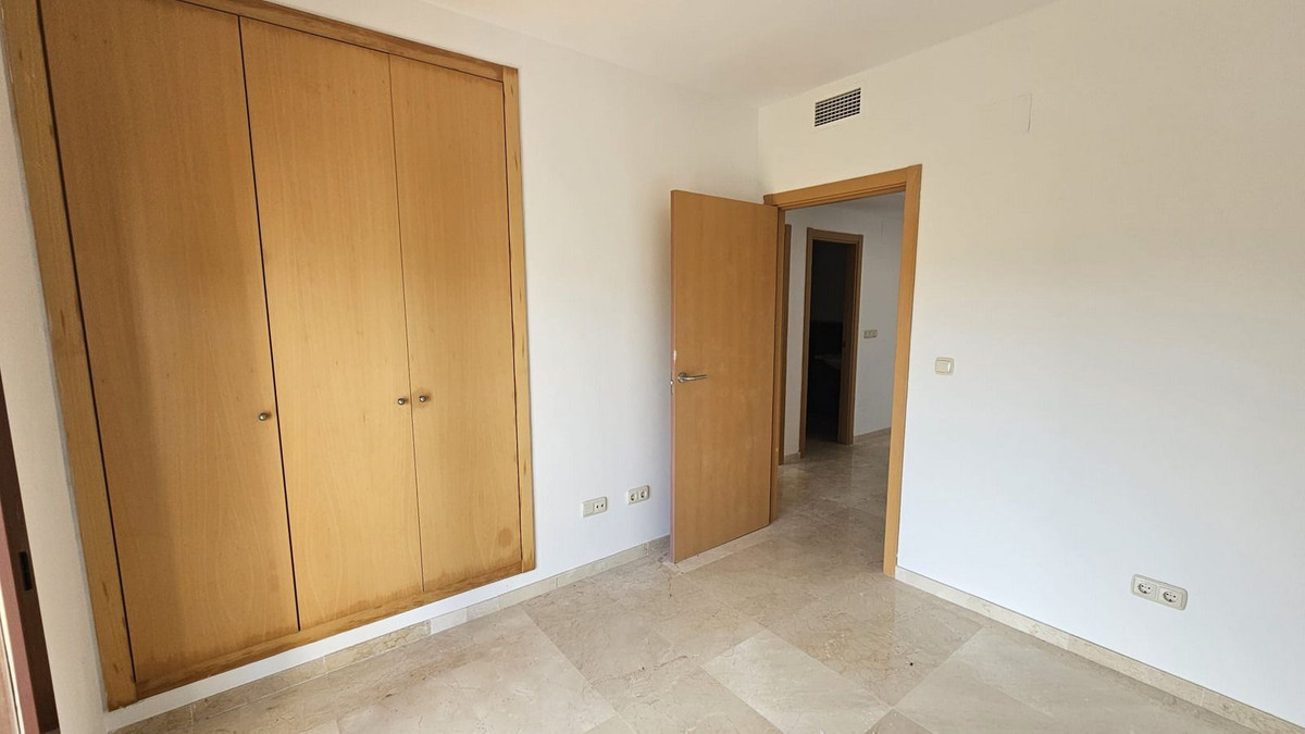 Se vende Adosada de 3 dormitorios en Costa Del Sol, Málaga, España
