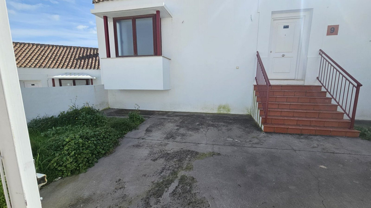 Se vende Adosada de 3 dormitorios en Costa Del Sol, Málaga, España