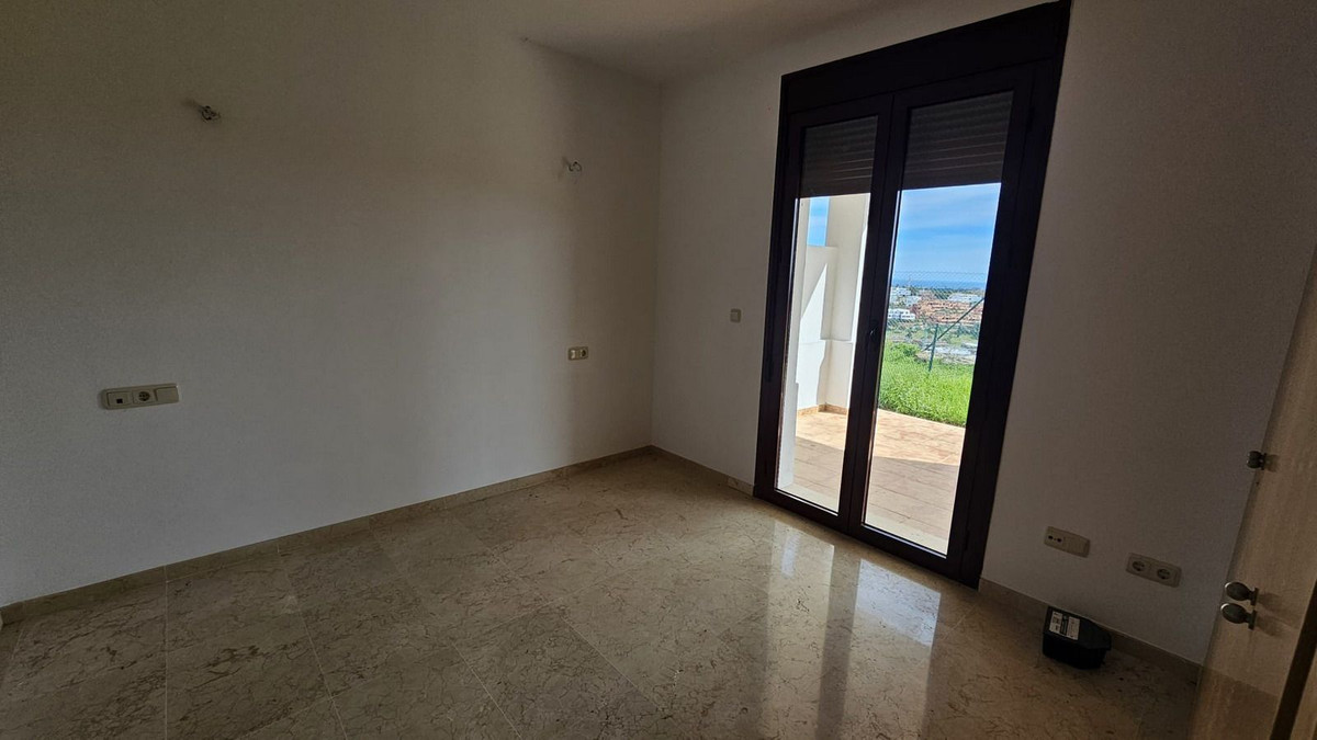 Se vende Adosada de 3 dormitorios en Costa Del Sol, Málaga, España