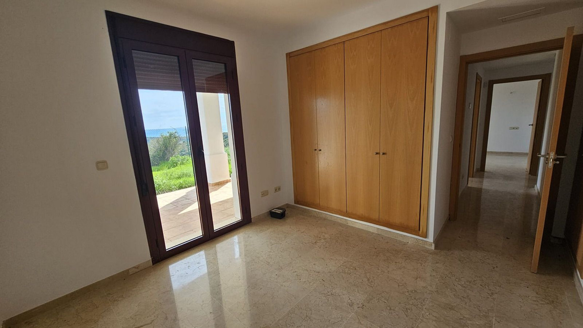 Se vende Adosada de 3 dormitorios en Costa Del Sol, Málaga, España