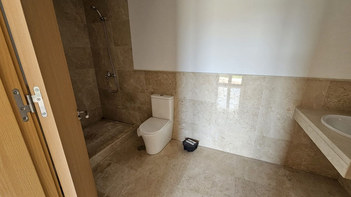 Se vende Adosada de 3 dormitorios en Costa Del Sol, Málaga, España