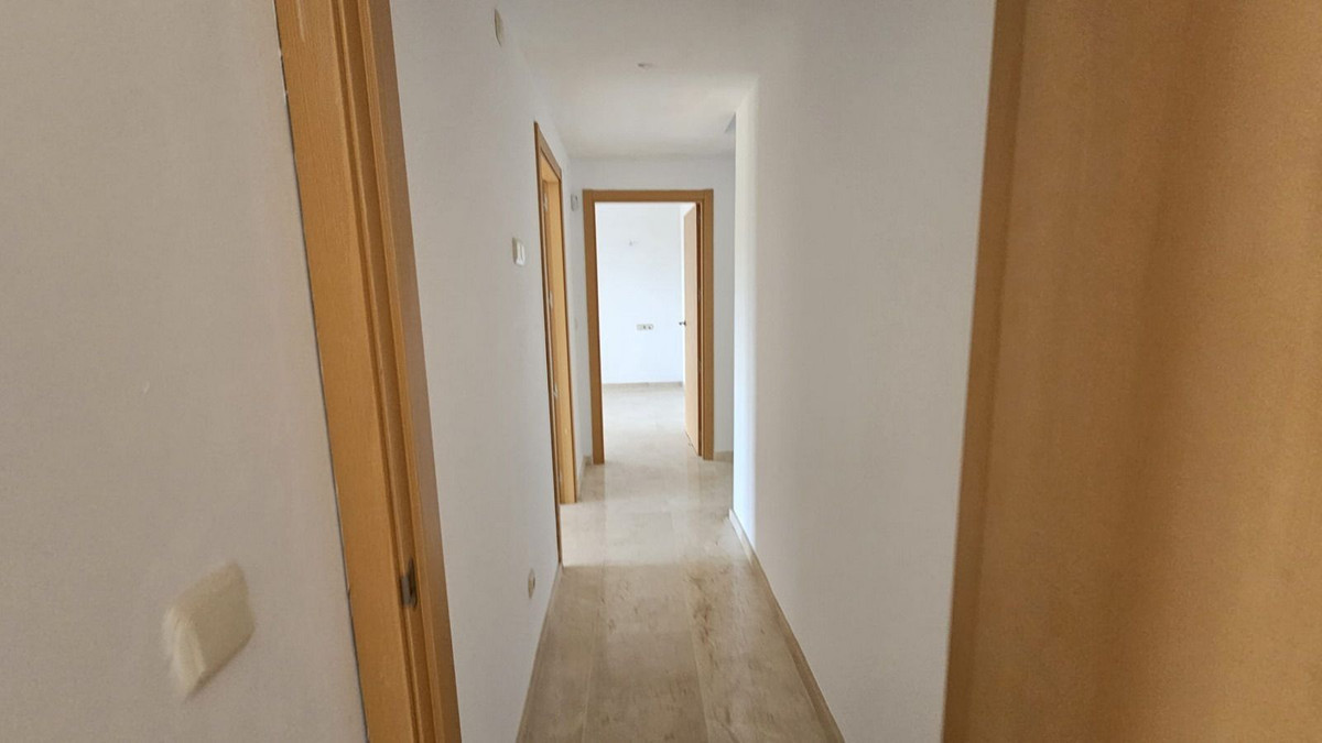 Se vende Adosada de 3 dormitorios en Costa Del Sol, Málaga, España