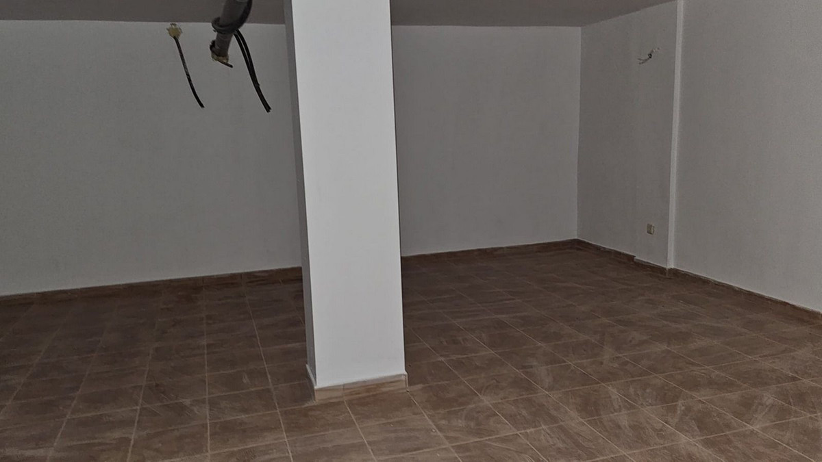Se vende Adosada de 3 dormitorios en Costa Del Sol, Málaga, España