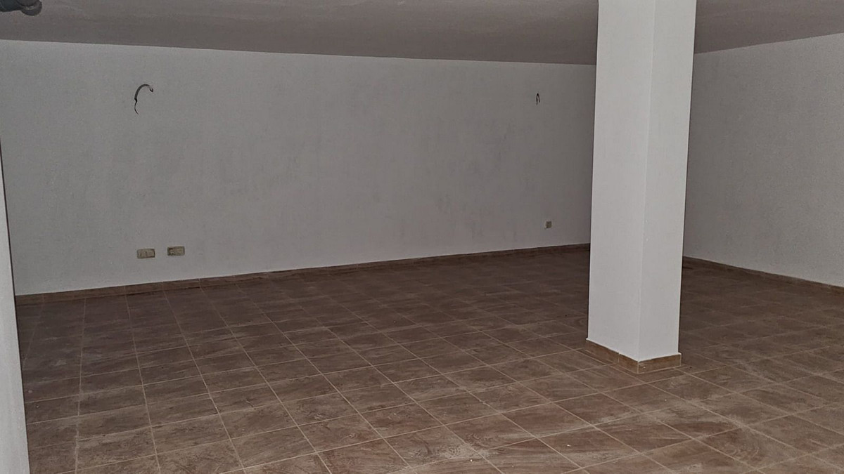 Se vende Adosada de 3 dormitorios en Costa Del Sol, Málaga, España