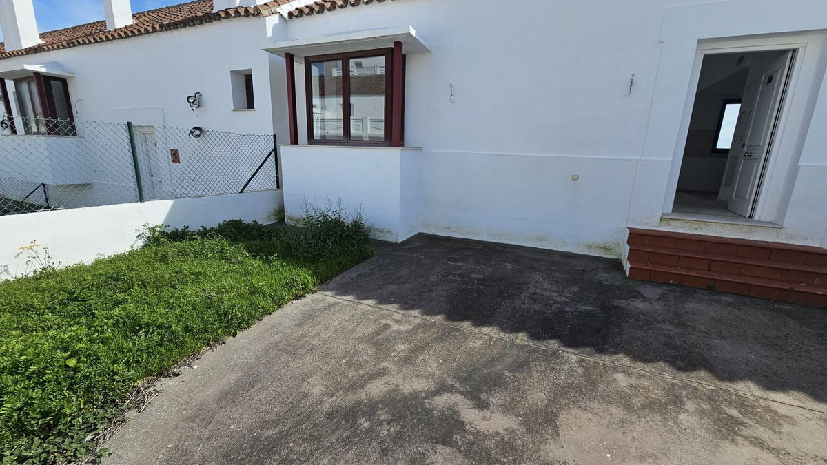 Se vende Adosada de 3 dormitorios en Costa Del Sol, Málaga, España