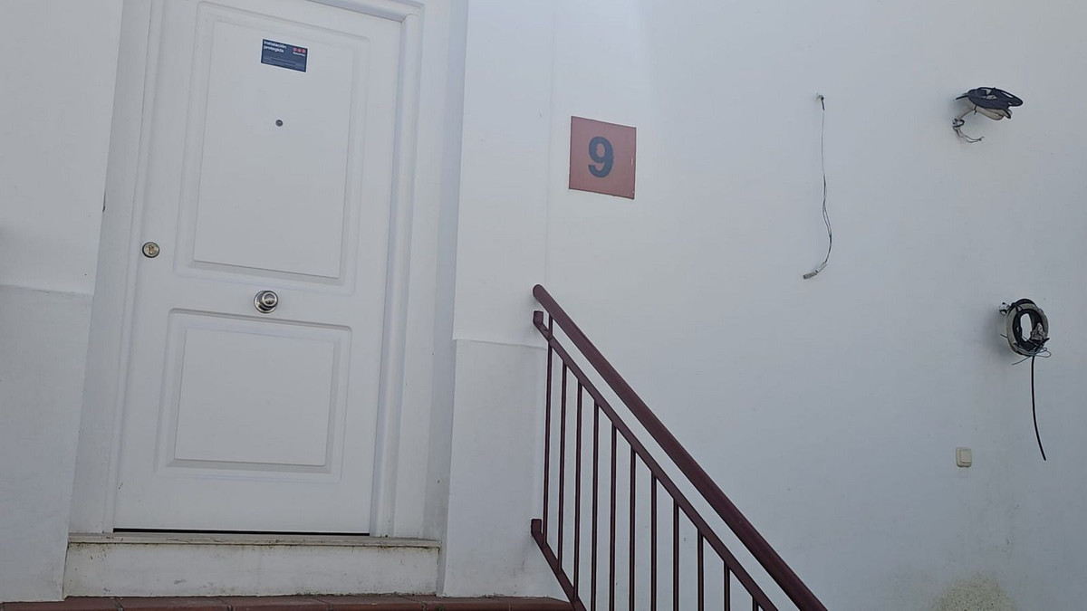 Se vende Adosada de 3 dormitorios en Costa Del Sol, Málaga, España