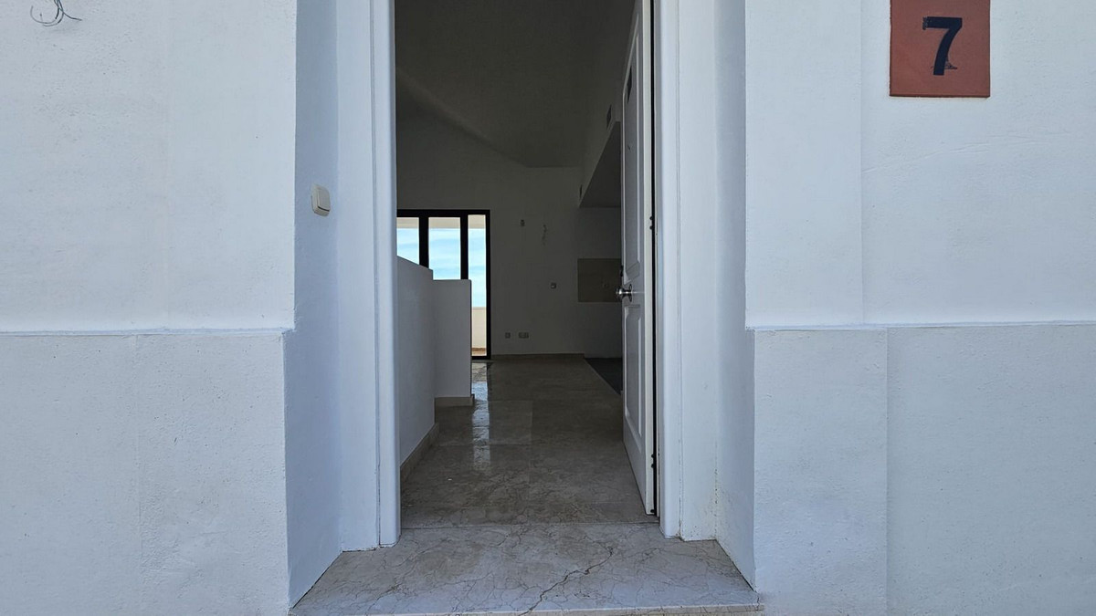 Se vende Adosada de 3 dormitorios en Costa Del Sol, Málaga, España