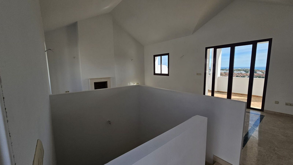 Se vende Adosada de 3 dormitorios en Costa Del Sol, Málaga, España