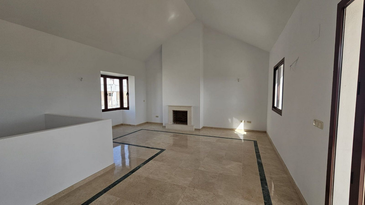 Se vende Adosada de 3 dormitorios en Costa Del Sol, Málaga, España