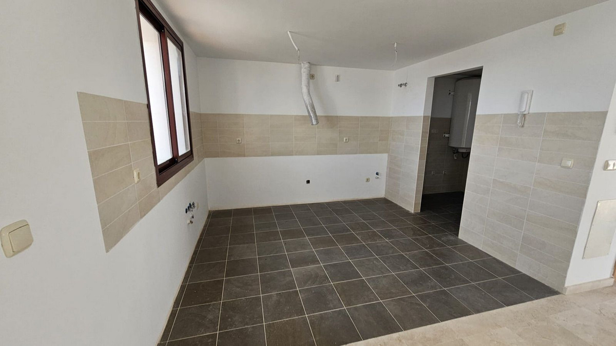 Se vende Adosada de 3 dormitorios en Costa Del Sol, Málaga, España