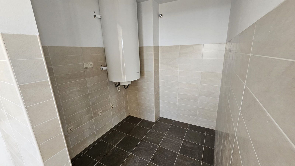 Se vende Adosada de 3 dormitorios en Costa Del Sol, Málaga, España