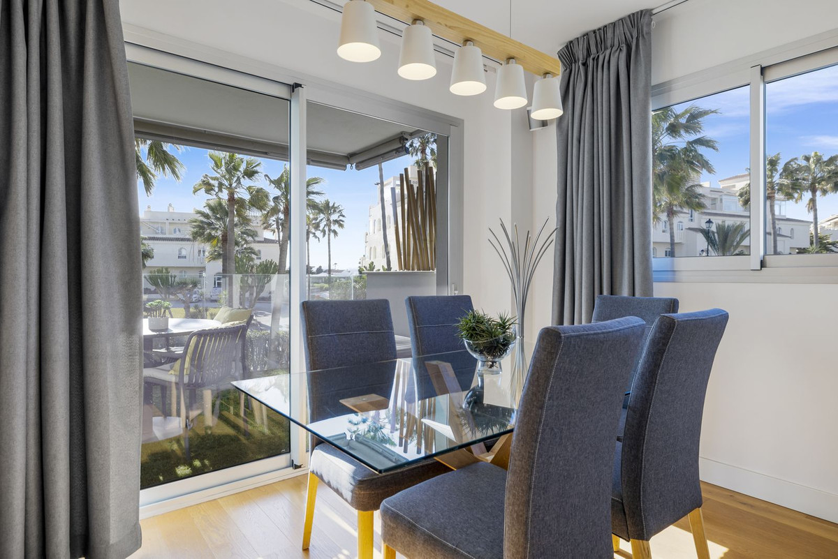3 Bed Apartment for sale in Mijas Costa Costa Del Sol, Málaga, Spain