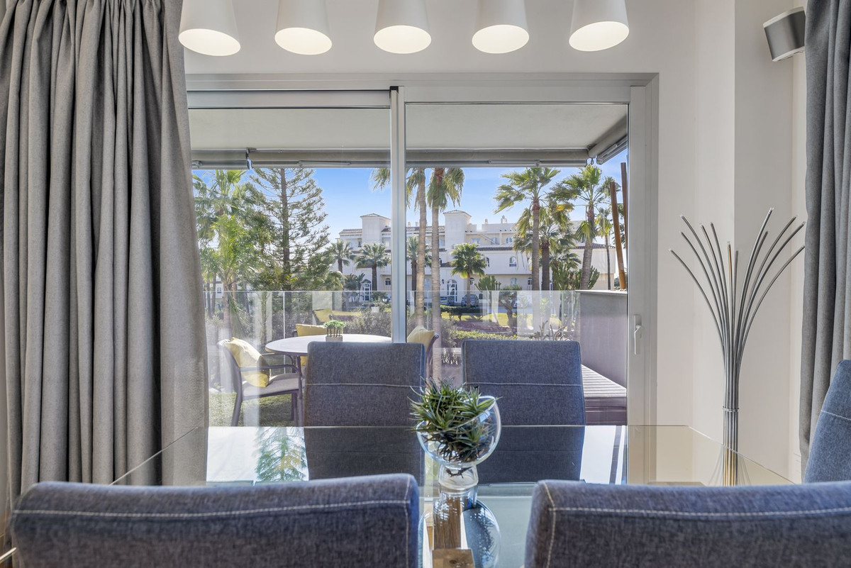 3 Bed Apartment for sale in Mijas Costa Costa Del Sol, Málaga, Spain