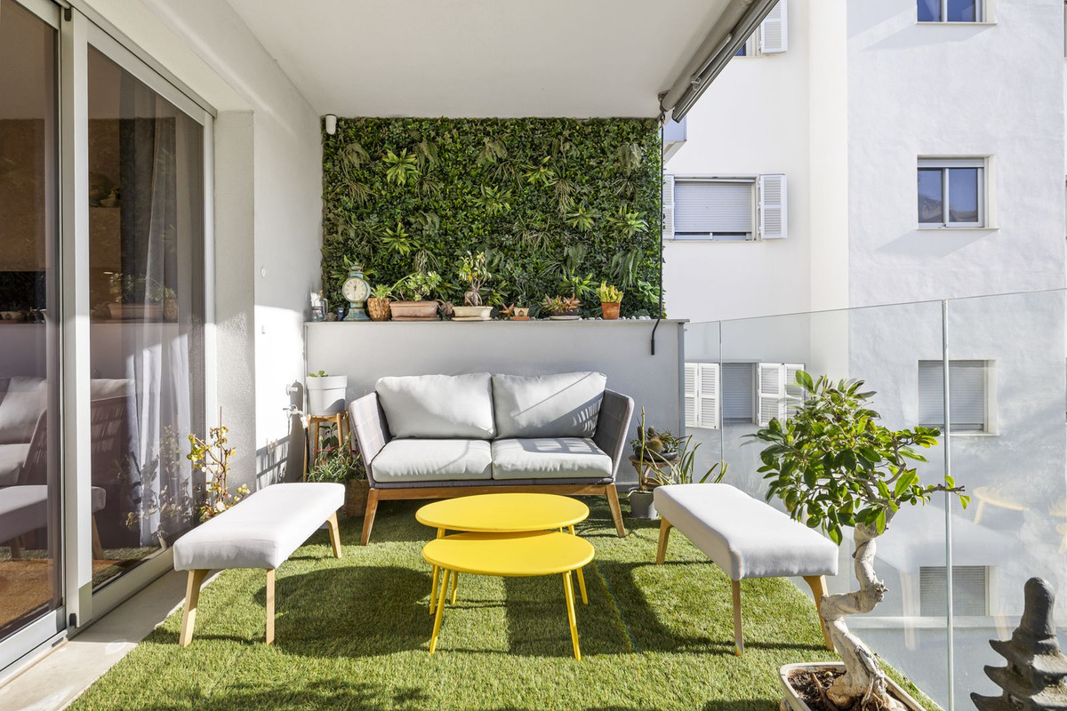3 Bed Apartment for sale in Mijas Costa Costa Del Sol, Málaga, Spain