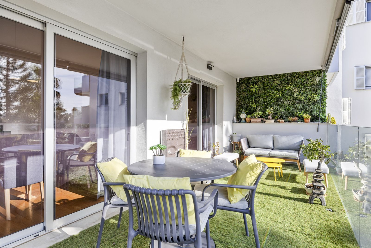 3 Bed Apartment for sale in Mijas Costa Costa Del Sol, Málaga, Spain