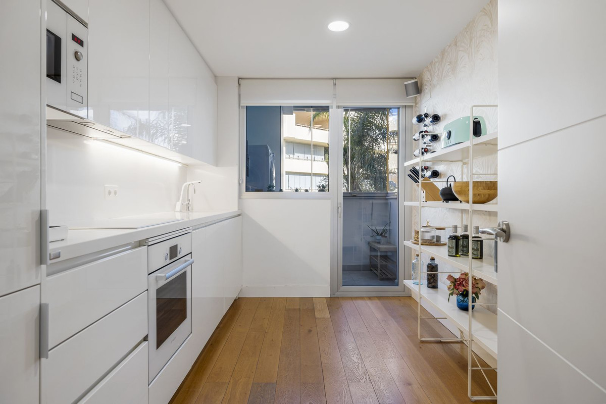 3 Bed Apartment for sale in Mijas Costa Costa Del Sol, Málaga, Spain