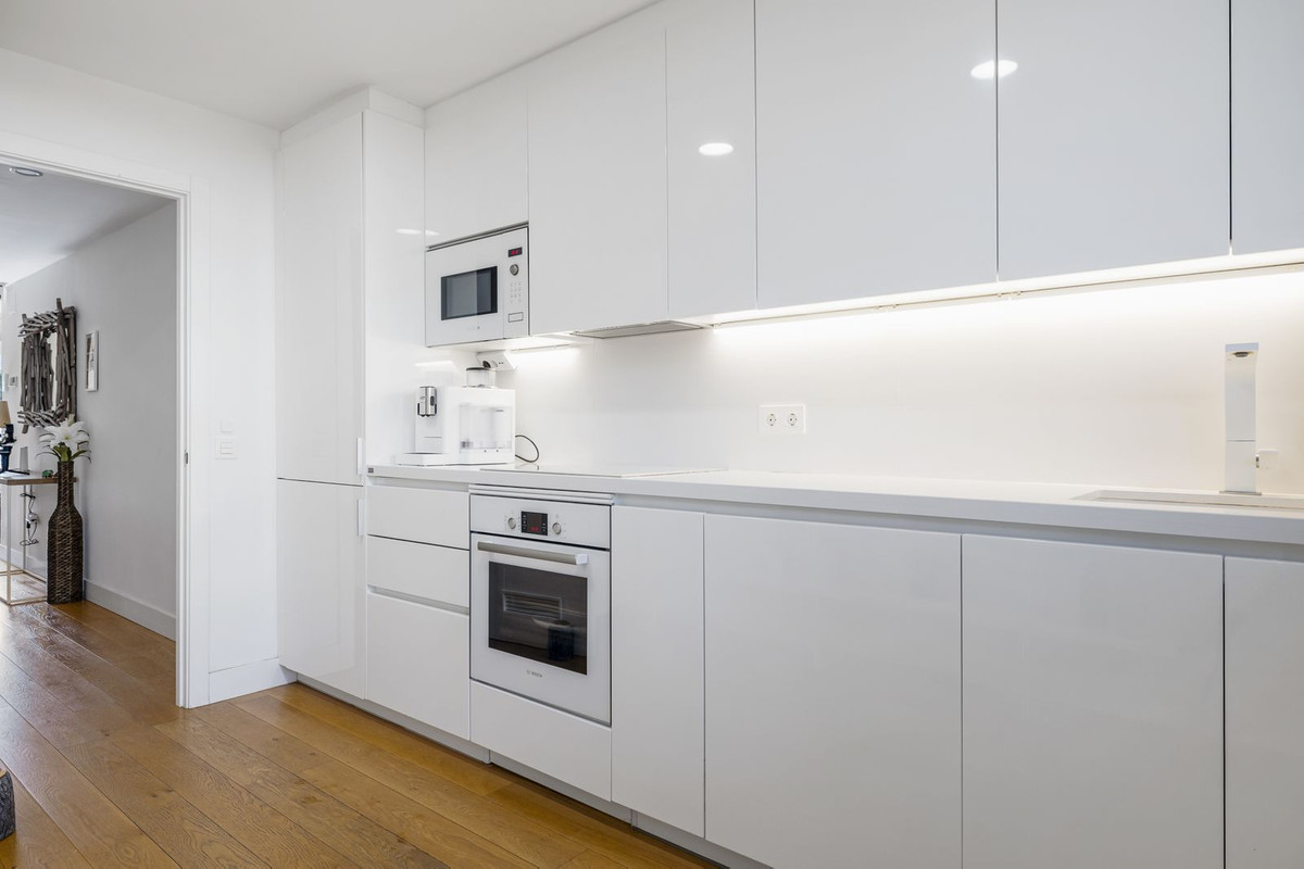 3 Bed Apartment for sale in Mijas Costa Costa Del Sol, Málaga, Spain