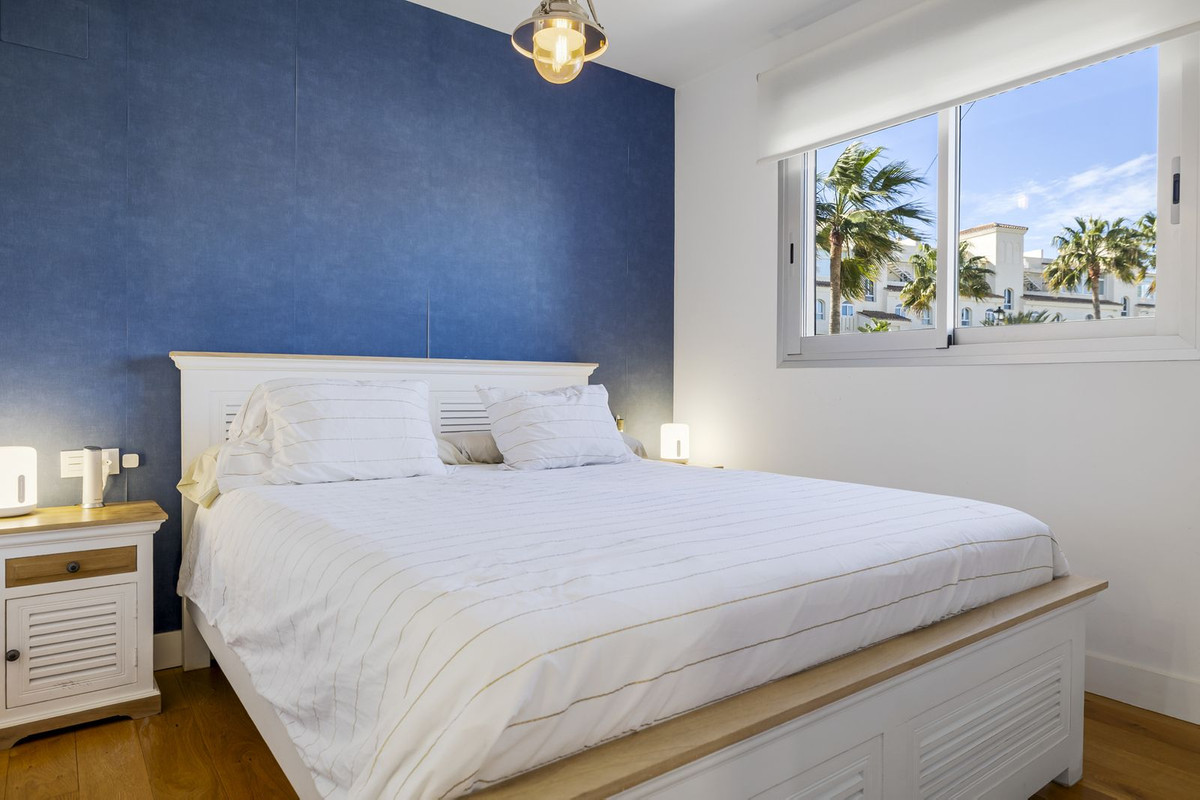 3 Bed Apartment for sale in Mijas Costa Costa Del Sol, Málaga, Spain