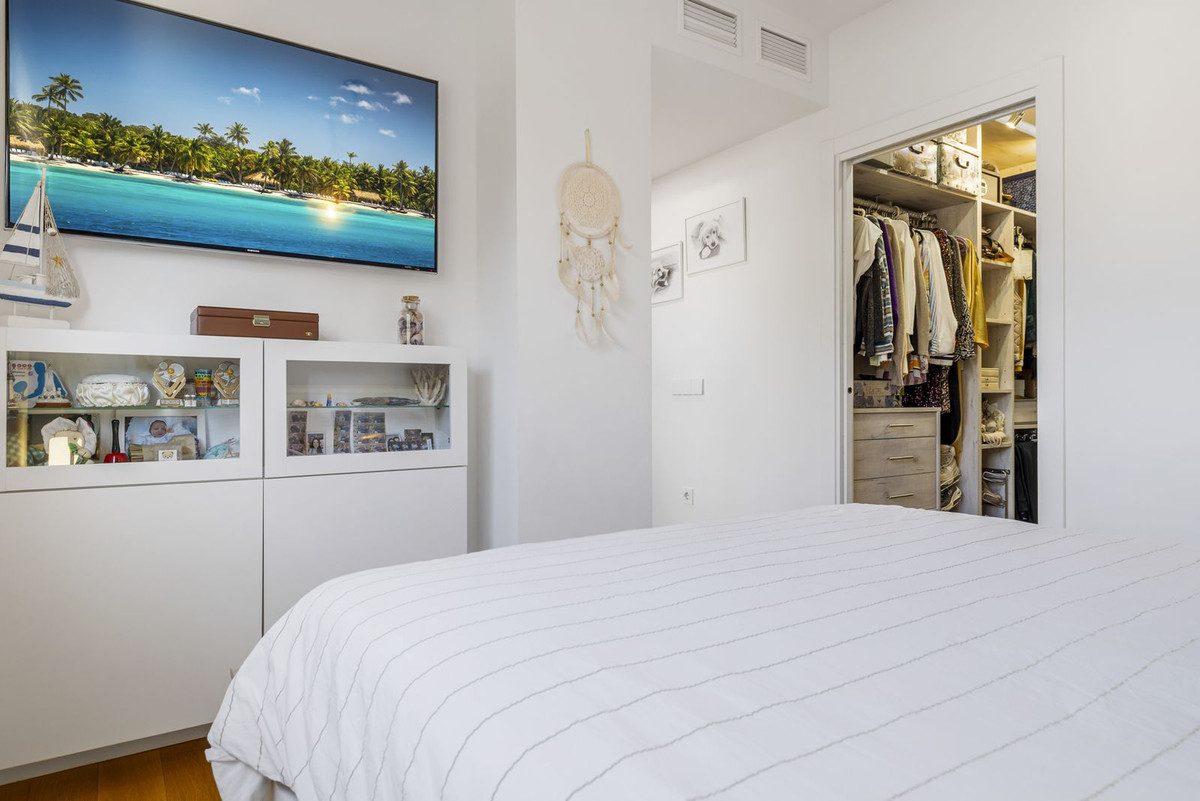 3 Bed Apartment for sale in Mijas Costa Costa Del Sol, Málaga, Spain