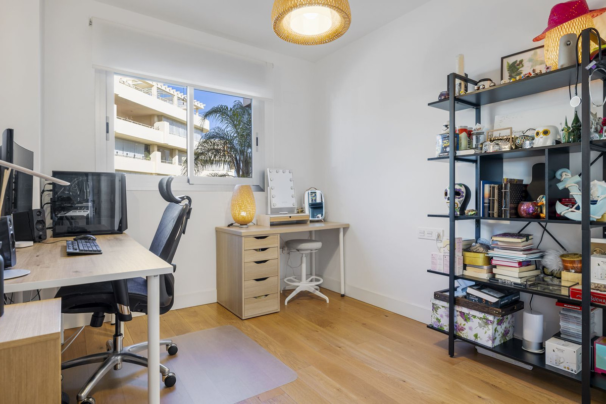 3 Bed Apartment for sale in Mijas Costa Costa Del Sol, Málaga, Spain