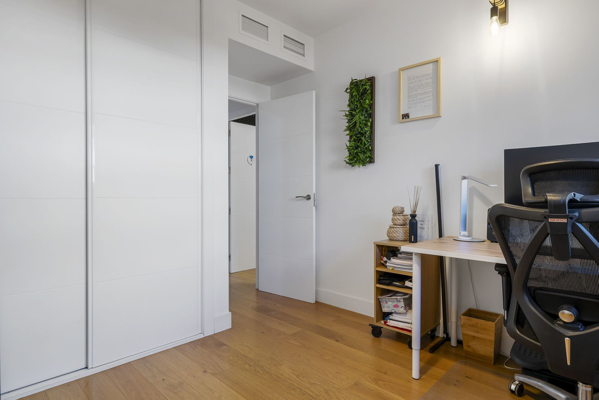 3 Bed Apartment for sale in Mijas Costa Costa Del Sol, Málaga, Spain