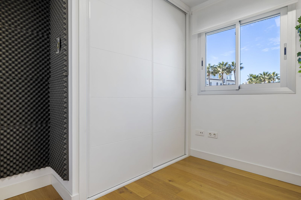 3 Bed Apartment for sale in Mijas Costa Costa Del Sol, Málaga, Spain