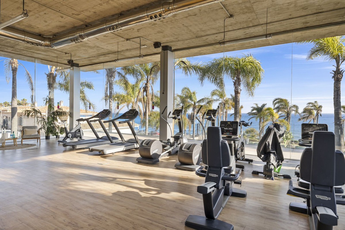 3 Bed Apartment for sale in Mijas Costa Costa Del Sol, Málaga, Spain