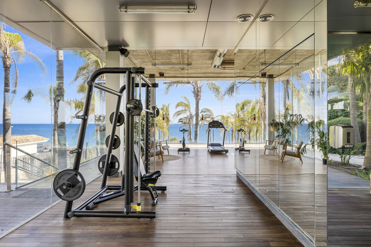 3 Bed Apartment for sale in Mijas Costa Costa Del Sol, Málaga, Spain