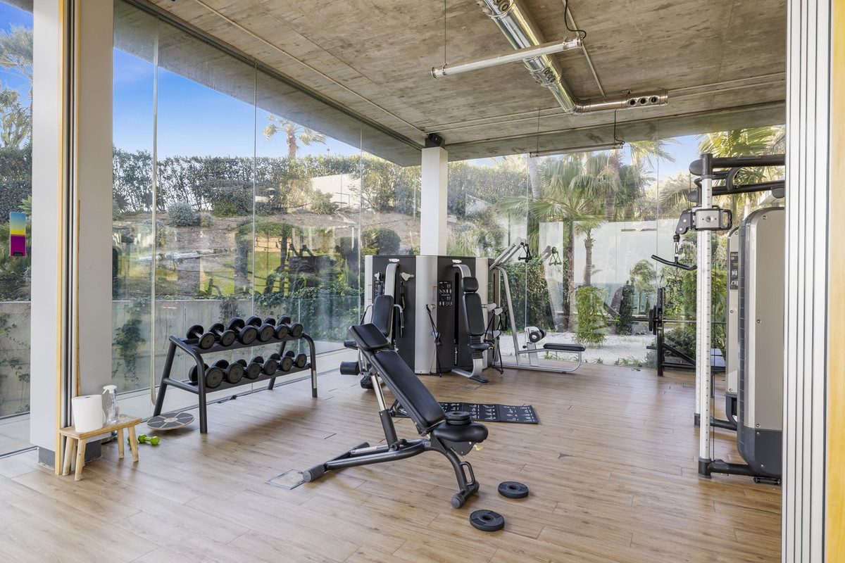 3 Bed Apartment for sale in Mijas Costa Costa Del Sol, Málaga, Spain