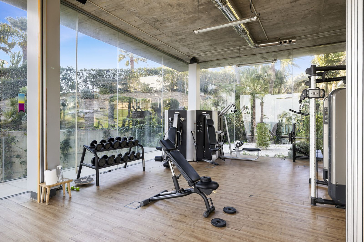 3 Bed Apartment for sale in Mijas Costa Costa Del Sol, Málaga, Spain